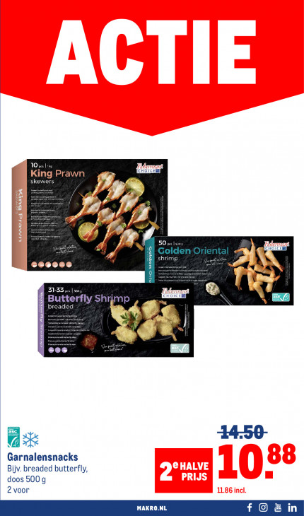 Makro Folder 27.08.2025