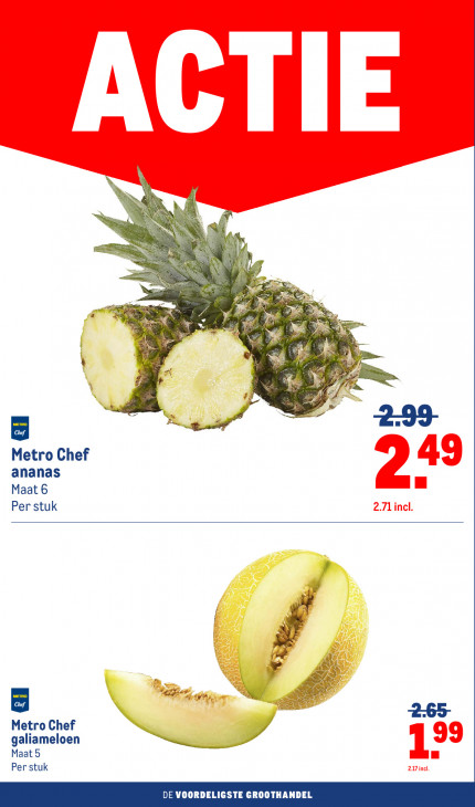 Makro Folder 27.08.2025