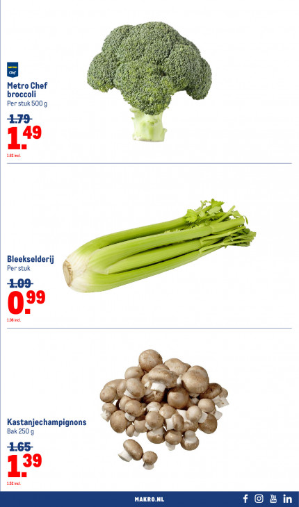Makro Folder 27.08.2025