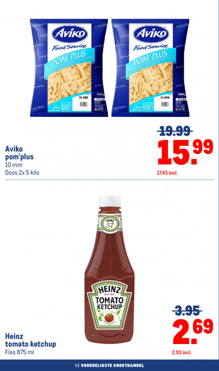Makro Folder 27.08.2025