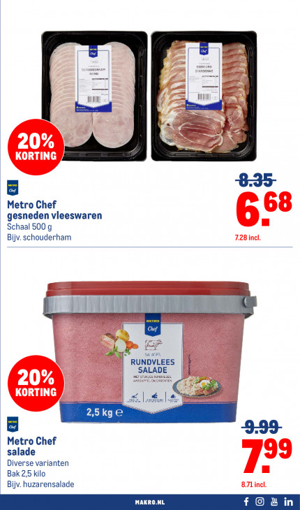 Makro Folder 27.08.2025