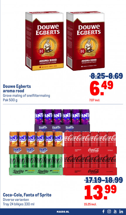 Makro Folder 27.08.2025