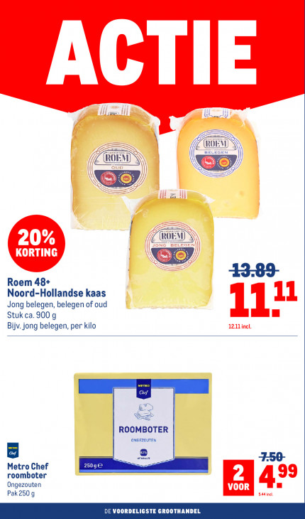 Makro Folder 27.08.2025