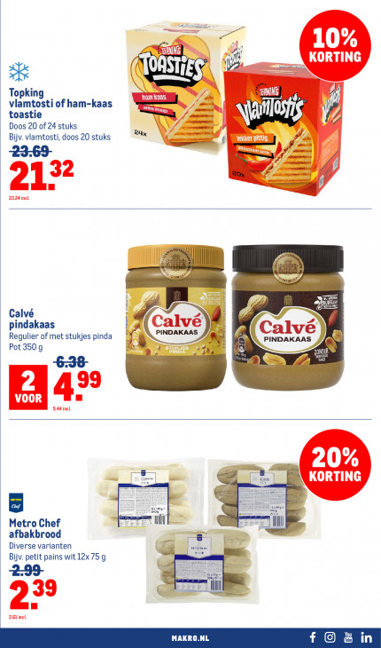 Makro Folder 27.08.2025