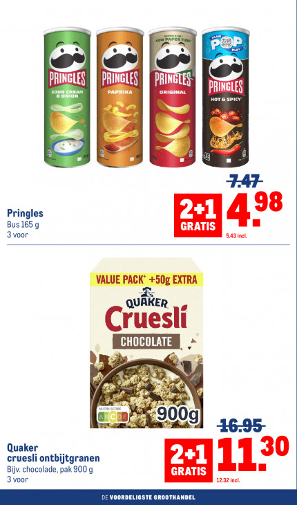 Makro Folder 27.08.2025