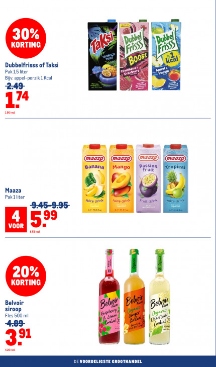 Makro Folder 27.08.2025