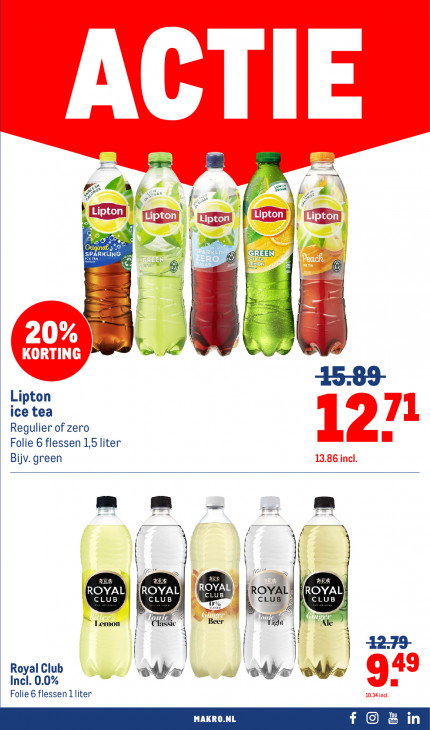 Makro Folder 27.08.2025