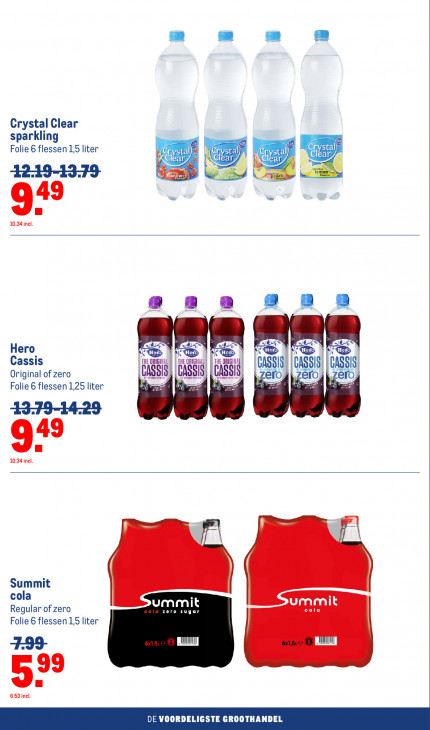 Makro Folder 27.08.2025