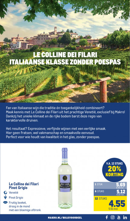 Makro Folder 27.08.2025