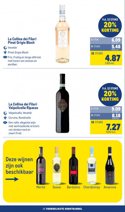 Makro Folder 27.08.2025