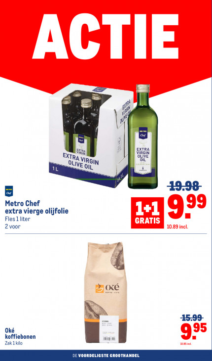 Makro Folder 27.08.2025