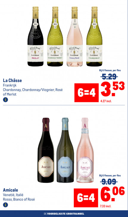 Makro Folder 27.08.2025