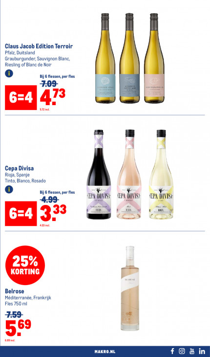 Makro Folder 27.08.2025