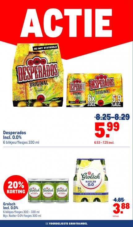 Makro Folder 27.08.2025