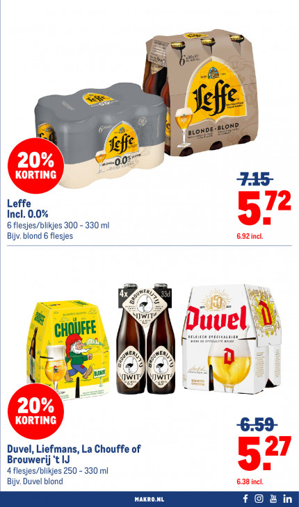 Makro Folder 27.08.2025