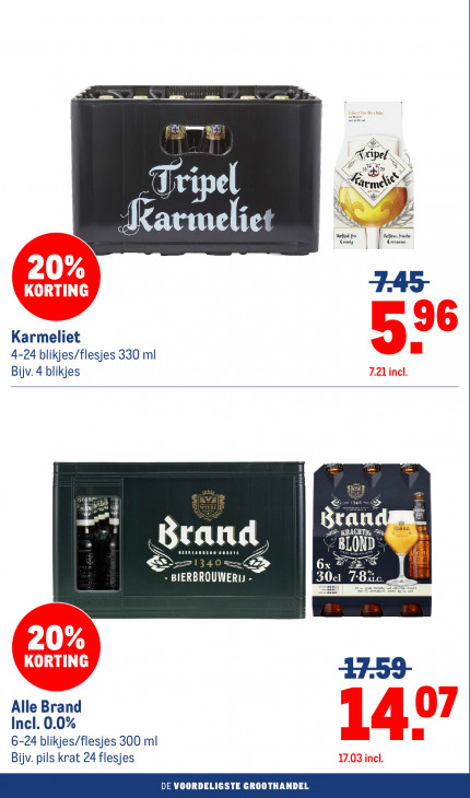 Makro Folder 27.08.2025