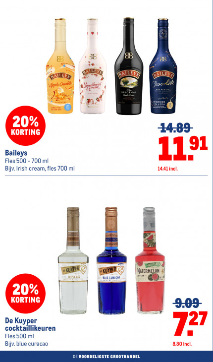Makro Folder 27.08.2025