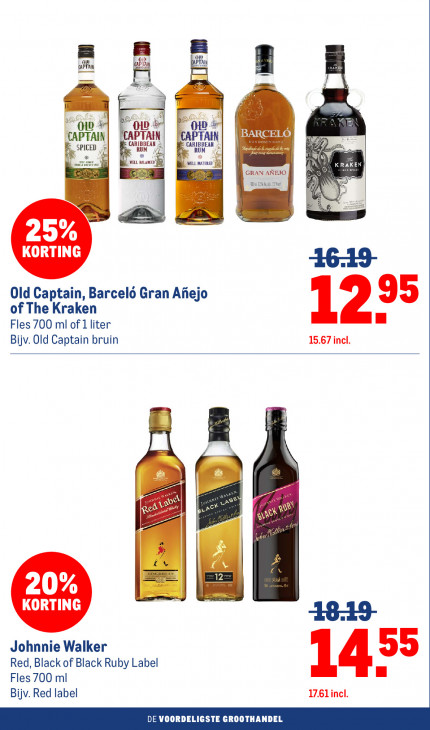 Makro Folder 27.08.2025