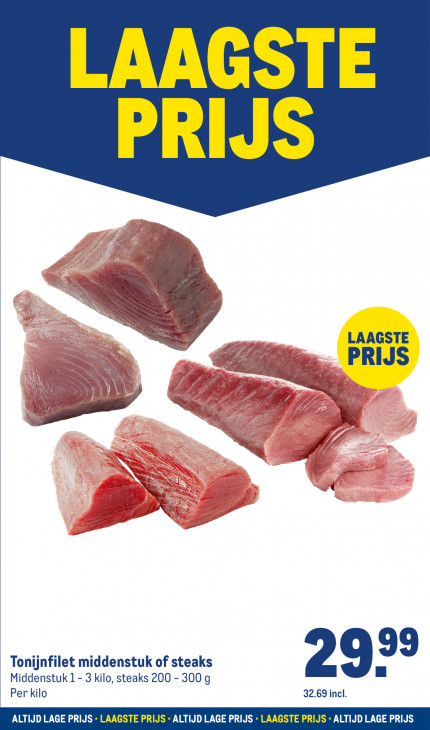 Makro Folder 27.08.2025