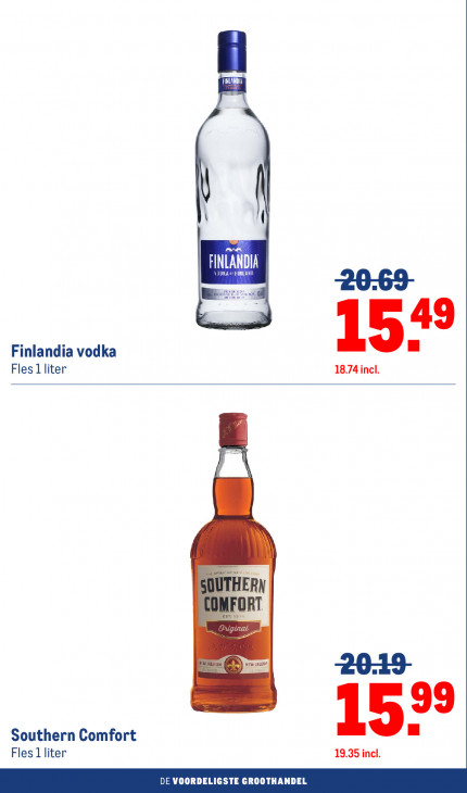 Makro Folder 27.08.2025