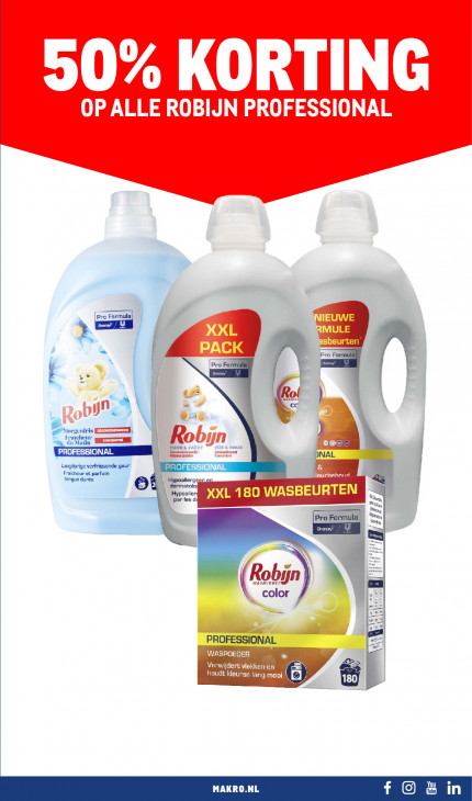Makro Folder 27.08.2025