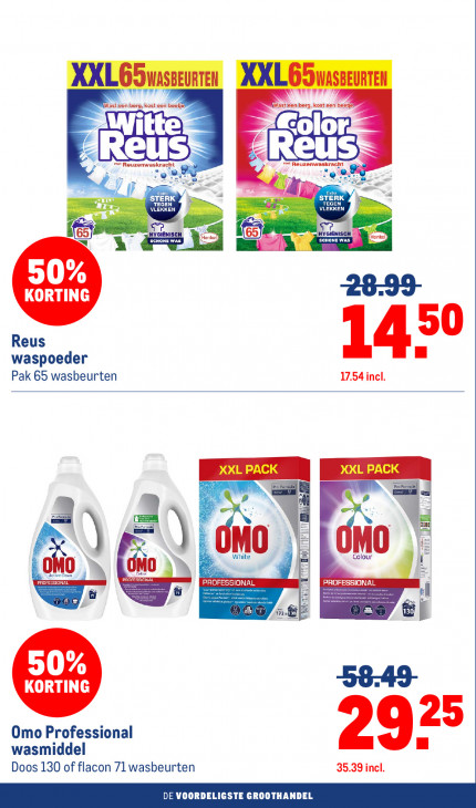 Makro Folder 27.08.2025