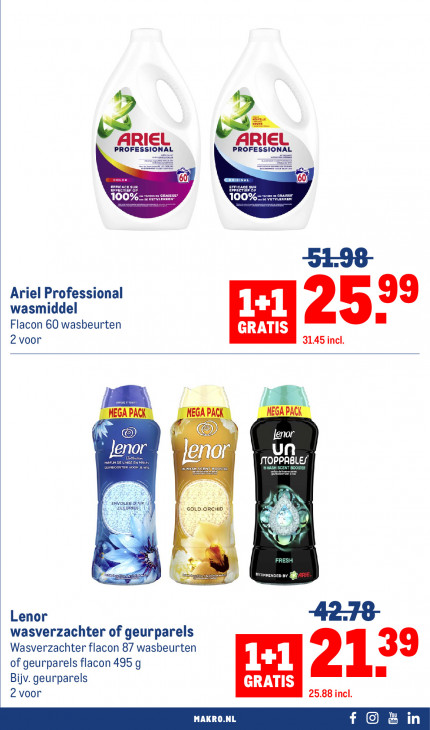Makro Folder 27.08.2025
