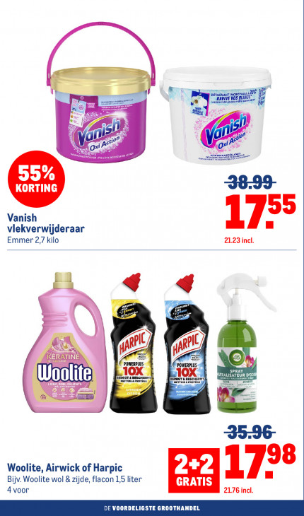 Makro Folder 27.08.2025