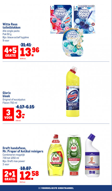 Makro Folder 27.08.2025