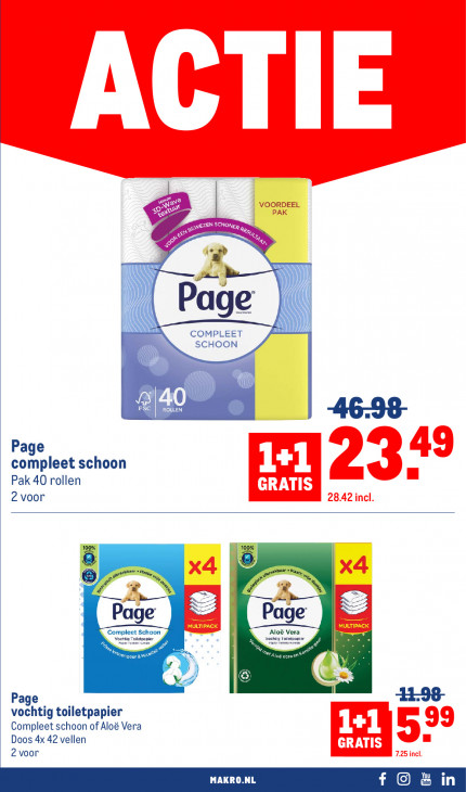 Makro Folder 27.08.2025