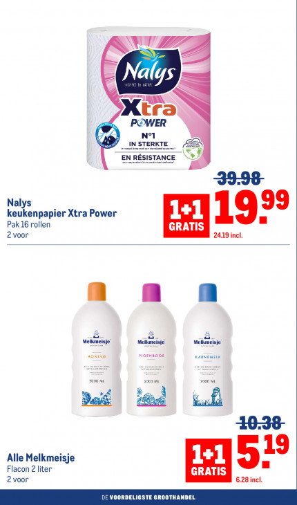 Makro Folder 27.08.2025