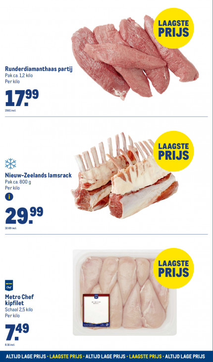 Makro Folder 27.08.2025