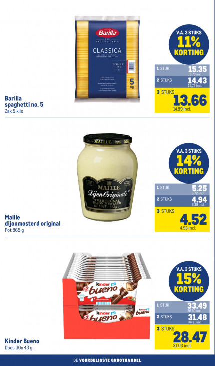 Makro Folder 27.08.2025