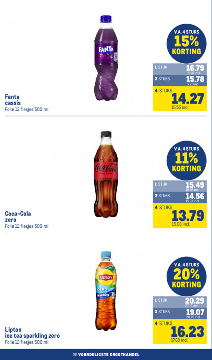 Makro Folder 27.08.2025