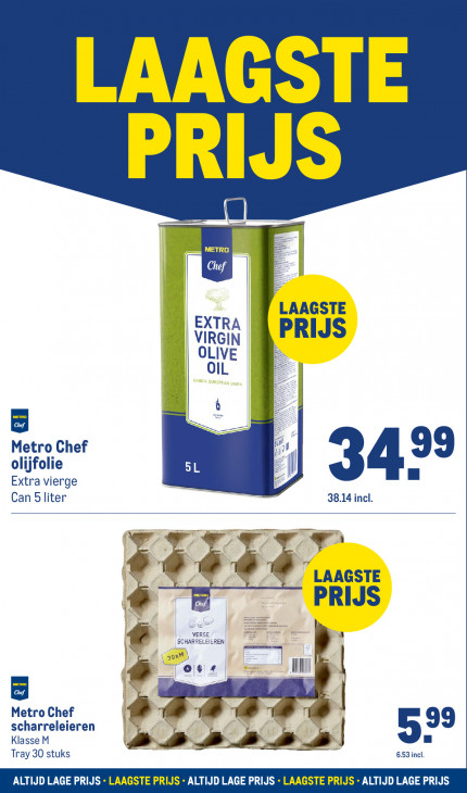 Makro Folder 27.08.2025