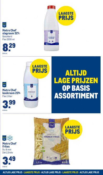 Makro Folder 27.08.2025