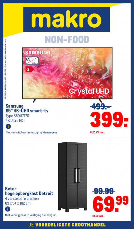 Makro Folder 27.08.2025
