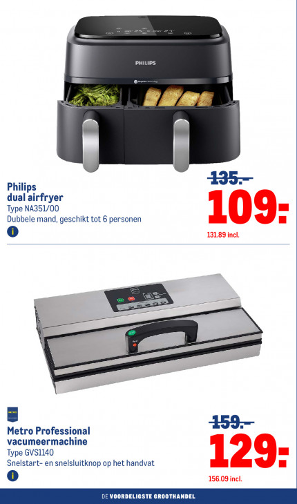 Makro Folder 27.08.2025