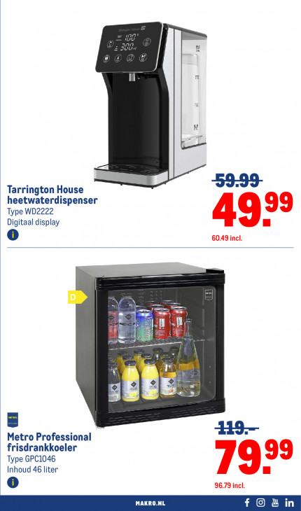 Makro Folder 27.08.2025