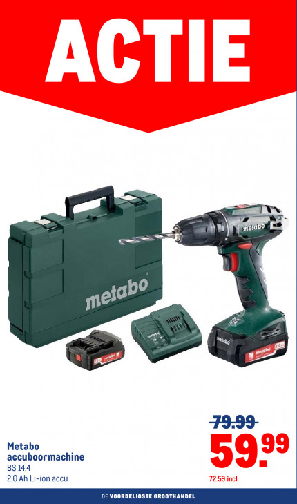 Makro Folder 27.08.2025