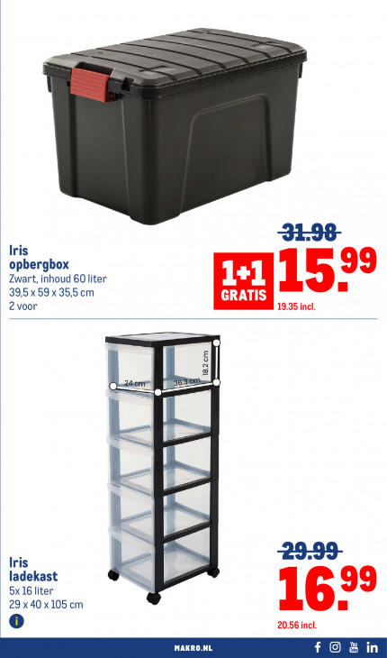 Makro Folder 27.08.2025