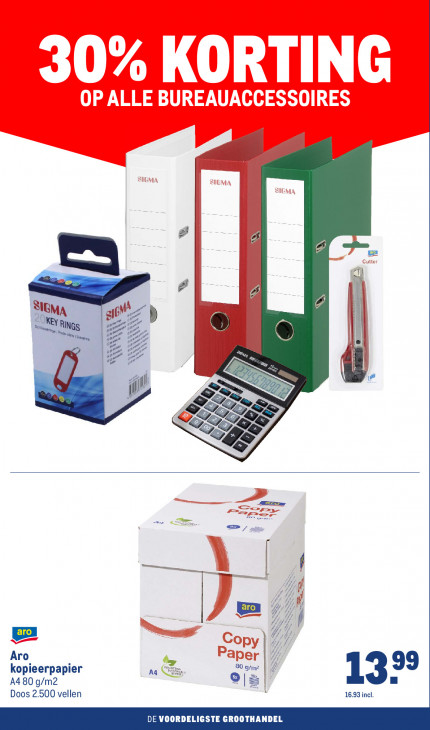 Makro Folder 27.08.2025