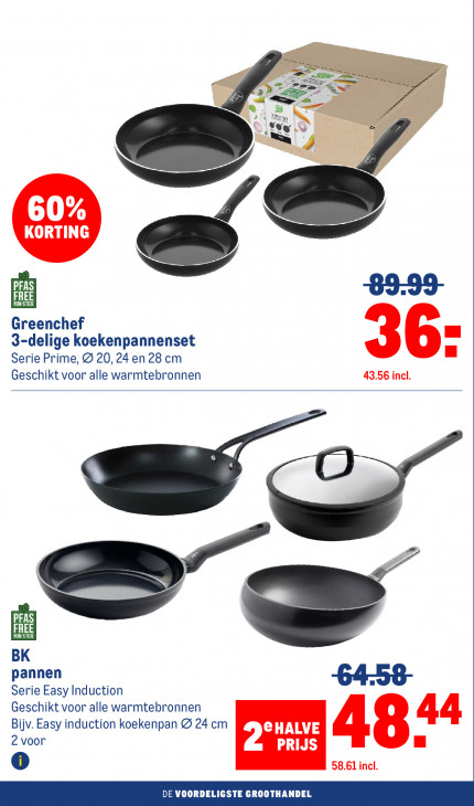 Makro Folder 27.08.2025
