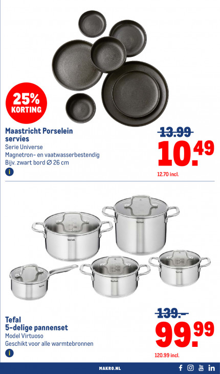 Makro Folder 27.08.2025