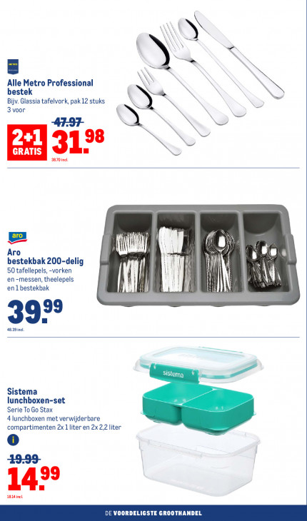 Makro Folder 27.08.2025