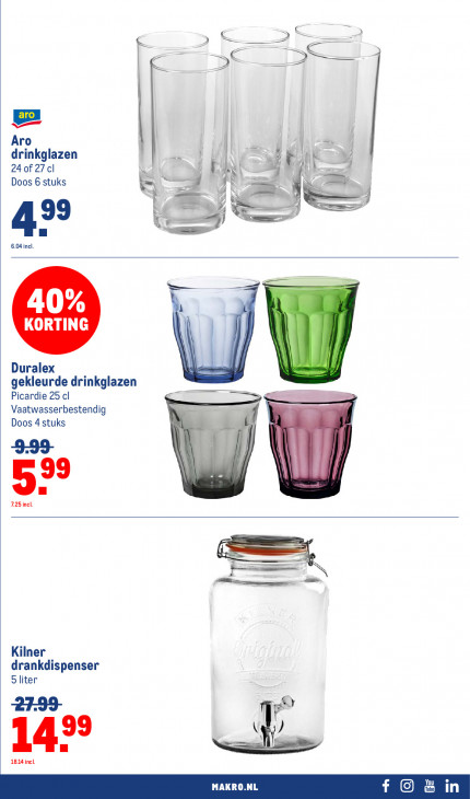 Makro Folder 27.08.2025