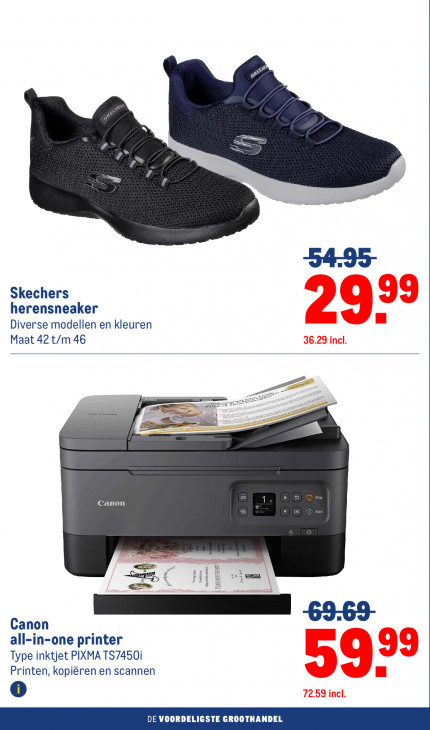 Makro Folder 27.08.2025
