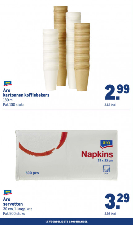 Makro Folder 27.08.2025