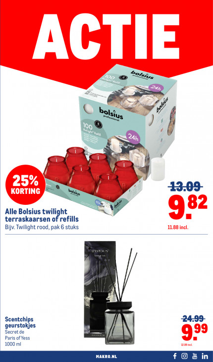 Makro Folder 27.08.2025