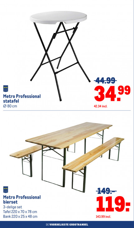 Makro Folder 27.08.2025